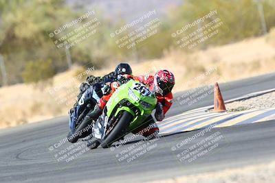 media/Mar-26-2022-CVMA (Sat) [[4461a8f564]]/Race 8 500 Supersport-350 Supersport/